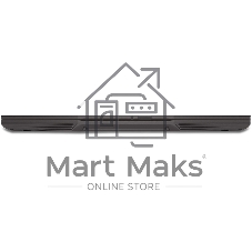 Ноутбук MSI Thin 15 B2RVE-3602XRU/15.6