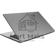Ноутбук RIKOR NEURO 1 15’’ OP-03 Intel N5100/1x8Gb/1x256Gb Серия L3C