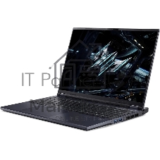 Ноутбук Acer 16