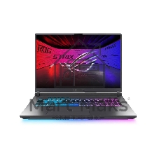 Ноутбук Asus ROG Strix G18 G815LP-TT202/18