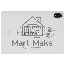 Планшет Huawei MatePad Air PaperMatte 12