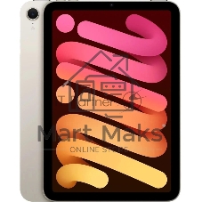 Планшет Apple iPad mini 2024 A2993, 8.3
