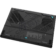 Ноутбук Gigabyte Gaming A16/16