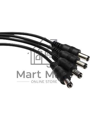 Сплиттер Tantos 00-00007393