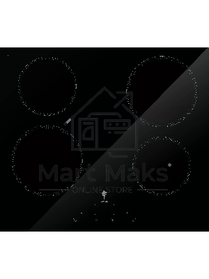 Варочная панель LEONORD LEE-6041 (109709)