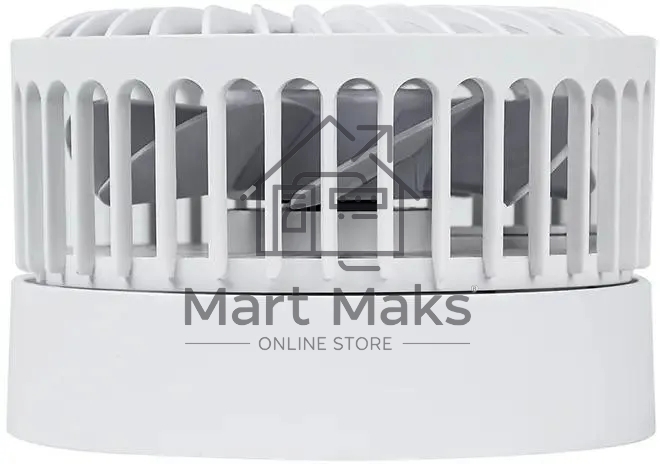 Вентилятор настольный CENTEK CT-5044