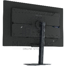 Монитор 27