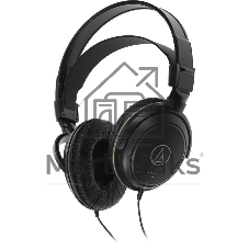 Наушники Audio-Technica ATH-AVC200