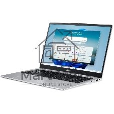 Ноутбук ACER Aspire Lite AL15-49P-R4JA/15.6