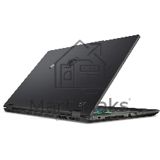Ноутбук MSI Cyborg 17 B2RWFKG-283XRU Intel Core 7 240H/16Gb/SSD1Tb/RTX5060 8Gb (55W)/17.3