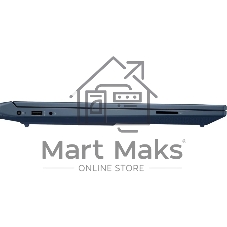 Ноутбук HP Victus 15-FB3120AX/15.6