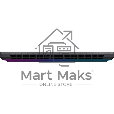 Ноутбук Asus ROG Strix G18 G815JMR-TT239/18