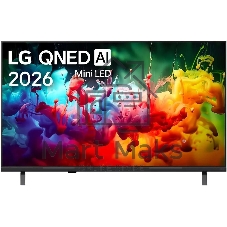 Телевизор LG 50