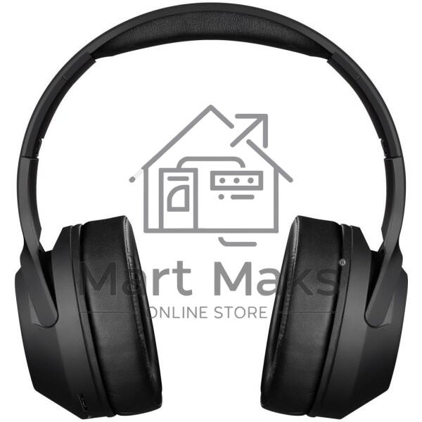 Гарнитура Defender FREEMOTION B690 черный