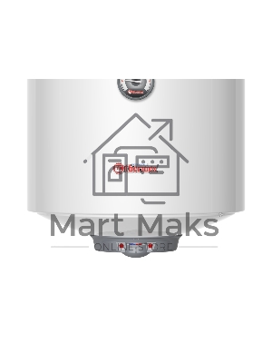 Водонагреватель Thermex Nova 50 V