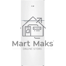 Холодильник Atlant XM 3635-109 белый двухкамерный 206/64 морозилка сверху