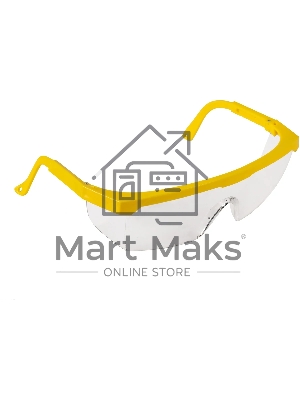 Триммер бензиновый Huter GGT-2500S PRO 2500Вт 3л.с. разбор.штан. реж.эл.:леска/нож