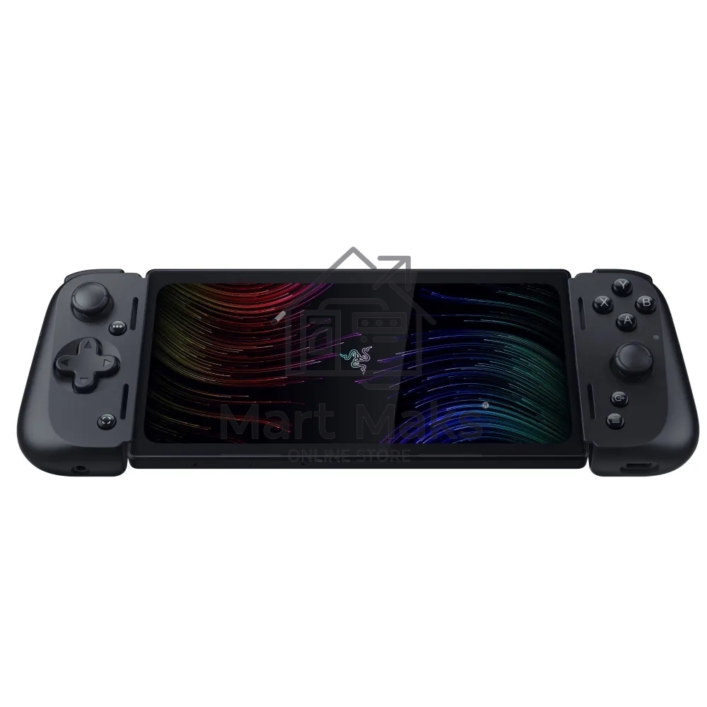 Игровой контроллер Razer Kishi V2 USB-C