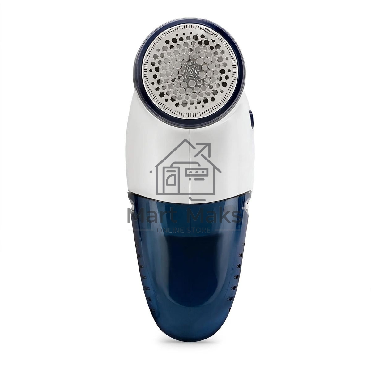 Машинка для удаления катышков Maxwell MW-3102-W