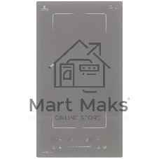 Индукционная варочная поверхность Krona MYSTERIUM max ih 30 GR