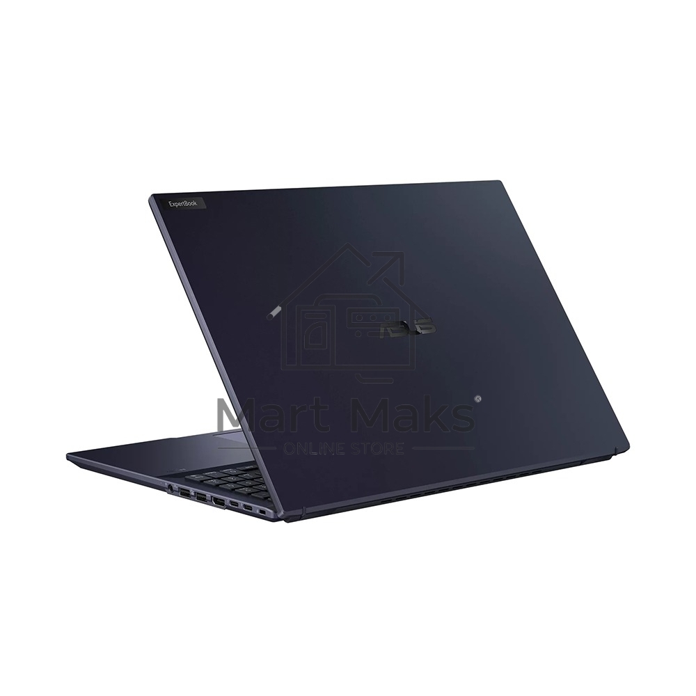 Ноутбук ASUS ExpertBook Advanced B5604CMA-QY0235 16.0