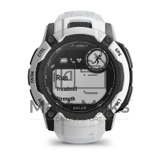 Умные часы Garmin Instinct 2X Solar, 1.0