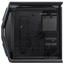 Компьютерный корпус ASUS ROG HYPERION GR701 BTF EDITION (90DC00F0-B39020)