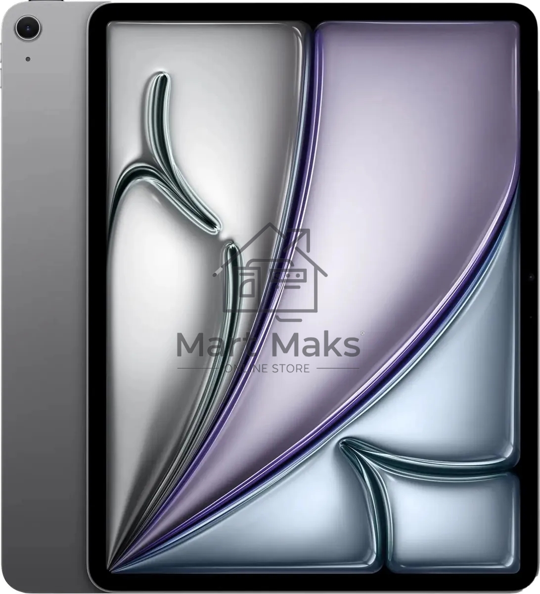Планшет Apple iPad Air 2025 A3268 13