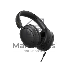 Гарнитура мониторные Edifier W800BT SE черный беспроводные bluetooth оголовье