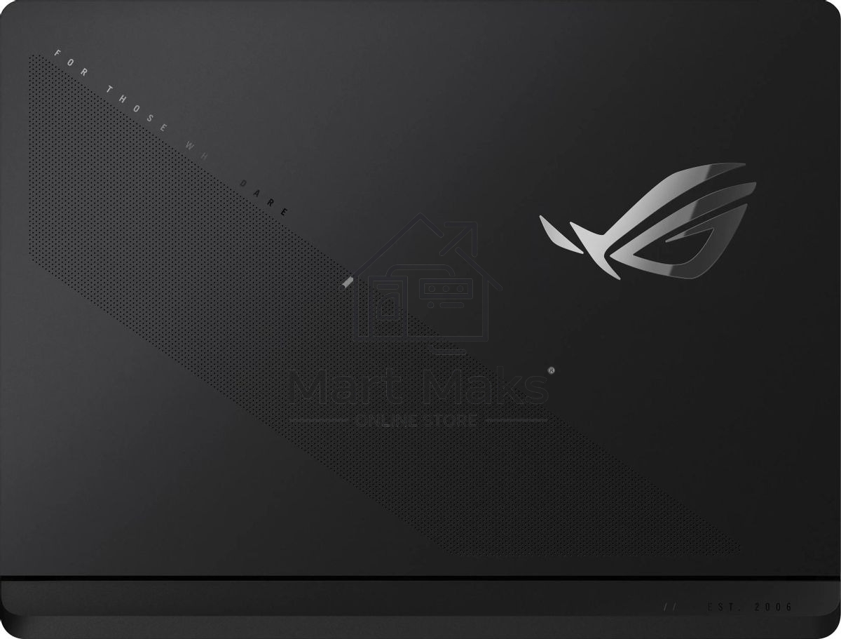 Ноутбук Asus ROG Strix Scar 16 G635LX-RW150 Core Ultra 9 275HX 64Gb SSD1Tb NVIDIA GeForce RTX5090 24Gb 16
