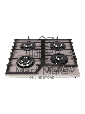 Газовая варочная поверхность Gefest PVG 2232-01 Р51 14907001