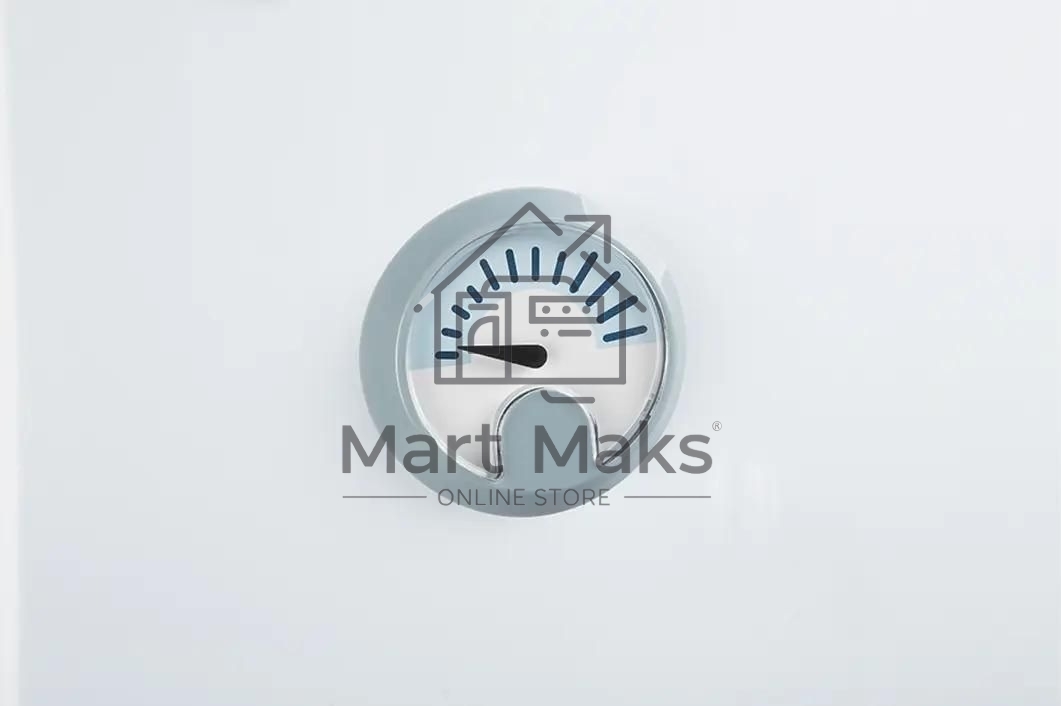 Накопительный электрический водонагреватель Thermex ER 300V