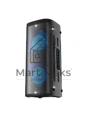 Акустическая система SMARTBUY DESTINY