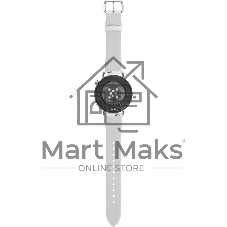 Умные часы Xiaomi Watch S4, 1.32