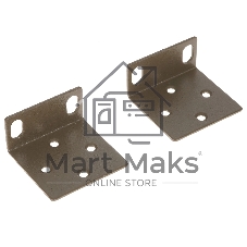 Коммутатор IP-COM G3328F, 24×1 Гбит/с + 4×1 Гбит/с SFP, управляемый