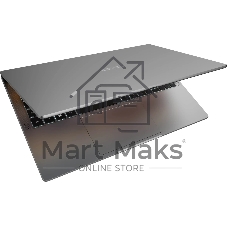 Ноутбук RIKOR NEURO 1 15’’ OP-03 Intel N5100/1x8Gb/1x256Gb Серия L3C
