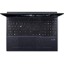 Ноутбук Acer 16