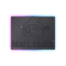 Ноутбук Asus ROG Strix G18 G815LP-TT202/18