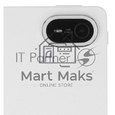 Планшет Huawei MatePad Air PaperMatte 12