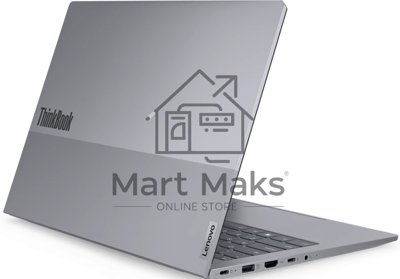 Ноутбук Lenovo ThinkBook 14 G7 IML 14