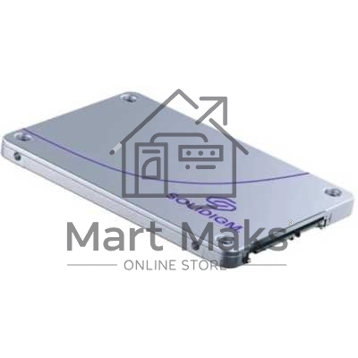 Накопитель SSD Solidigm D3-S4620 PCIE 1.92TB TLC SSDSC2KG019TZ1Z