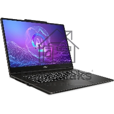 Ноутбук MSI VenturePro 16 AI A2HVEG-033XRU/16