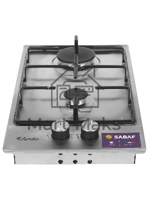 Газовая варочная панель ARDO MH32GX2