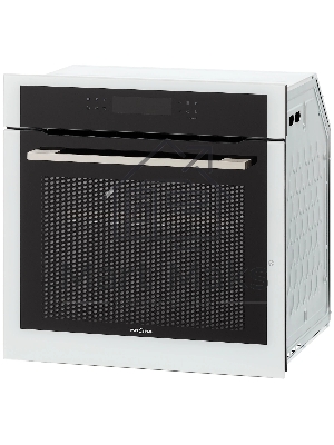 Электрический духовой шкаф Krona UNIVERSUM 60 WH