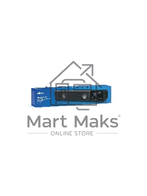 Портативная колонка RITMIX SP-4038