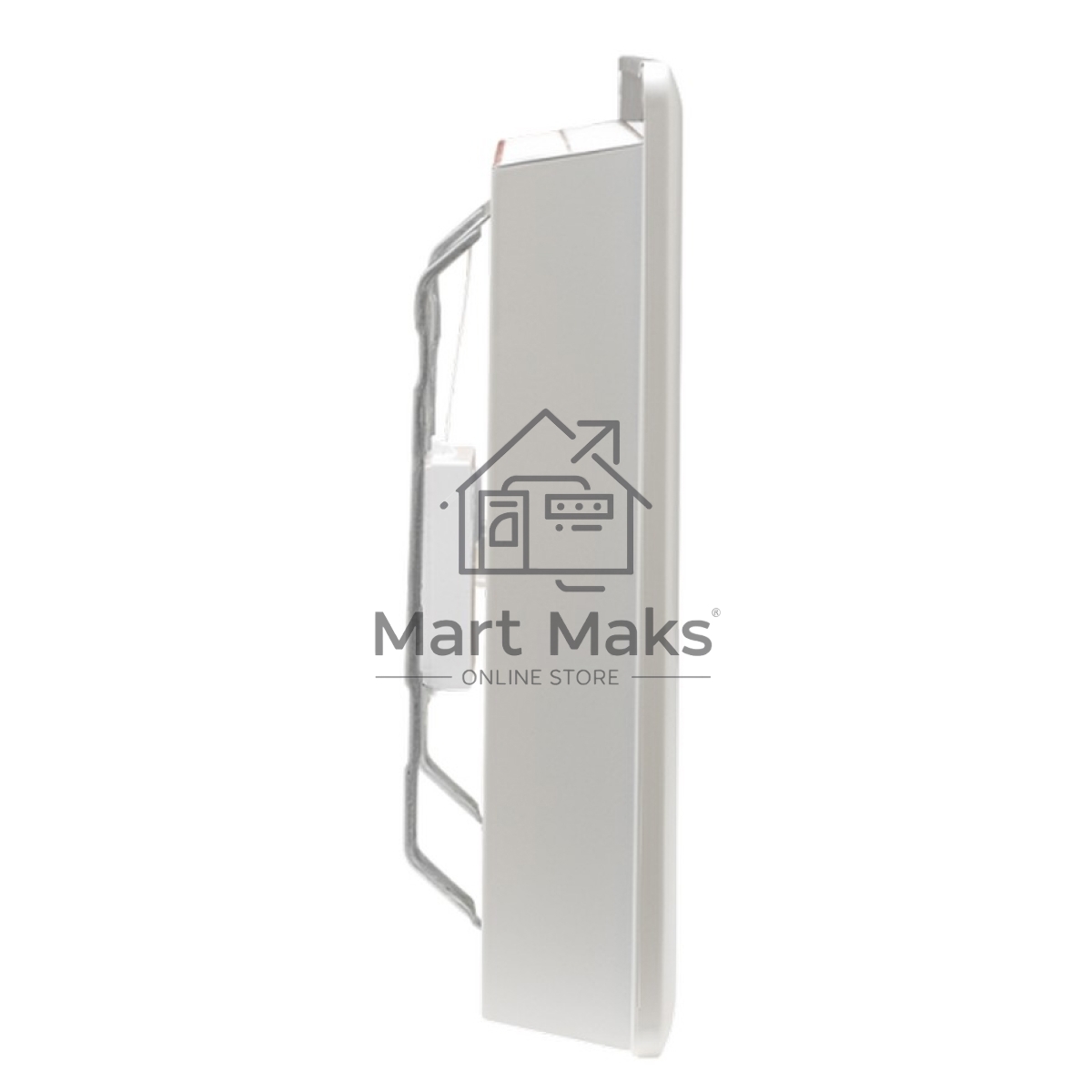 Конвектор электрический NOBO Compact NUL4T2 20