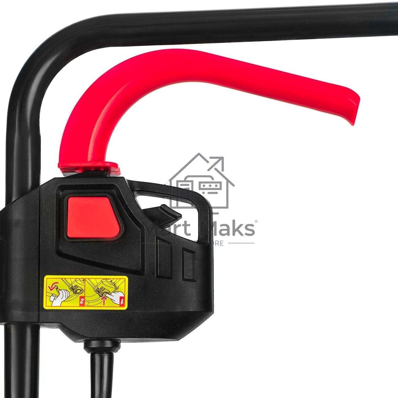 Скарификатор Hyundai SCE 3220 (SCE 3220)