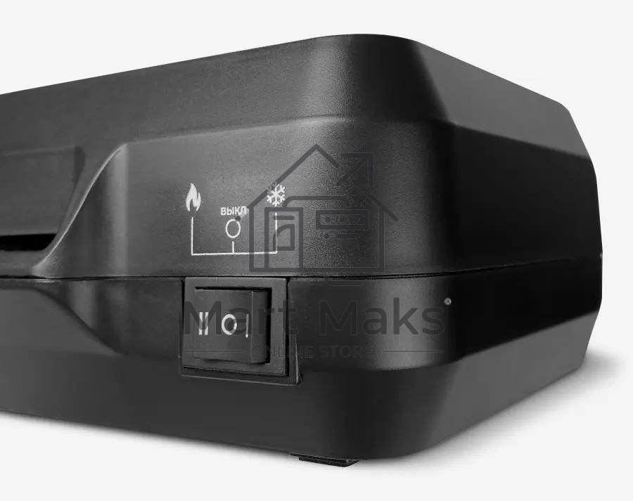 Ламинатор Гелеос ЛМ-А3С, 2 вала, A3, 150мкм, 320мм/мин