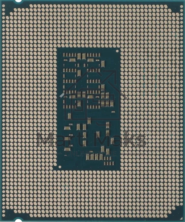 Процессор Intel Core Ultra 5 245KF Soc-1851 3.6GHz OEM