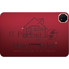 Планшет Teclast T65 Plus 13.4